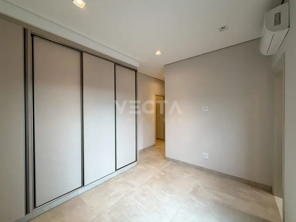 Casa, 3 quartos, 175 m² - Foto 4