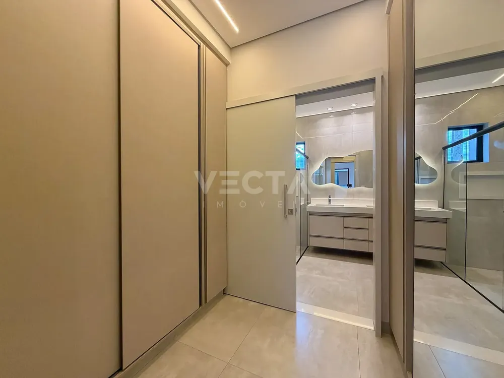 Casa, 3 quartos, 175 m² - Foto 2