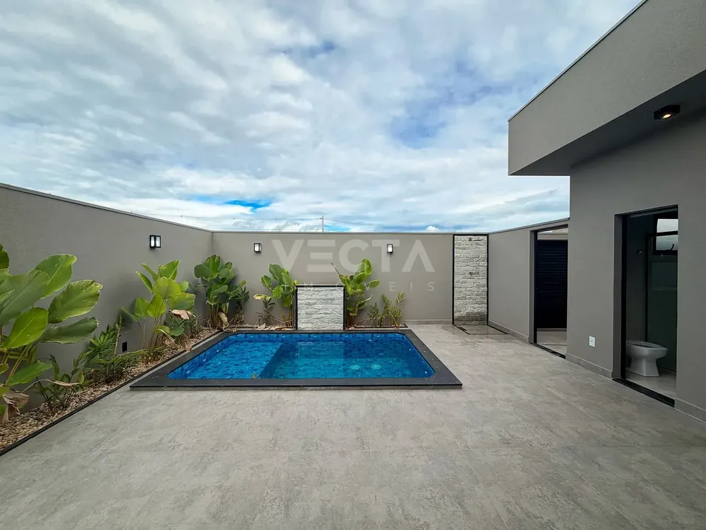 Casa, 3 quartos, 175 m² - Foto 8