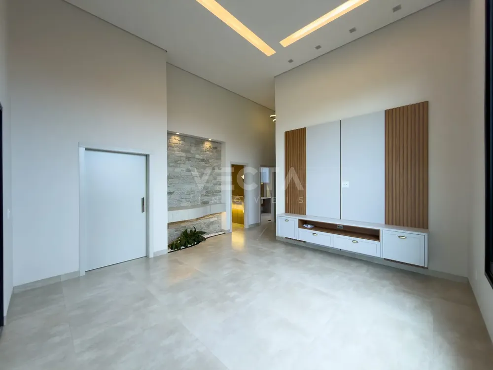 Casa, 3 quartos, 175 m² - Foto 5