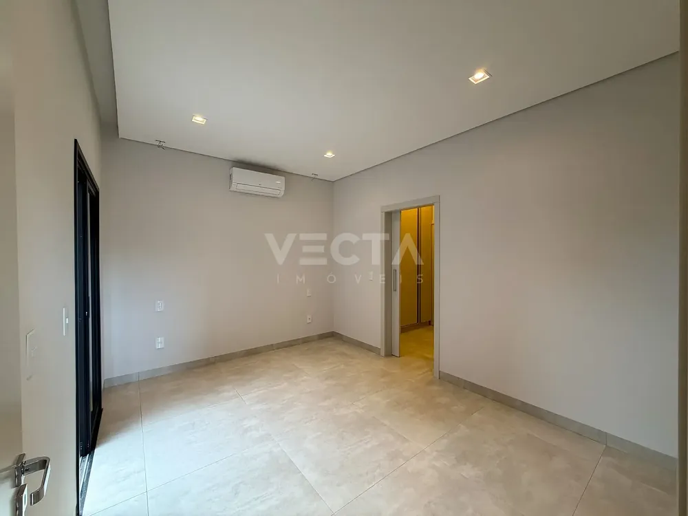 Casa, 3 quartos, 175 m² - Foto 7