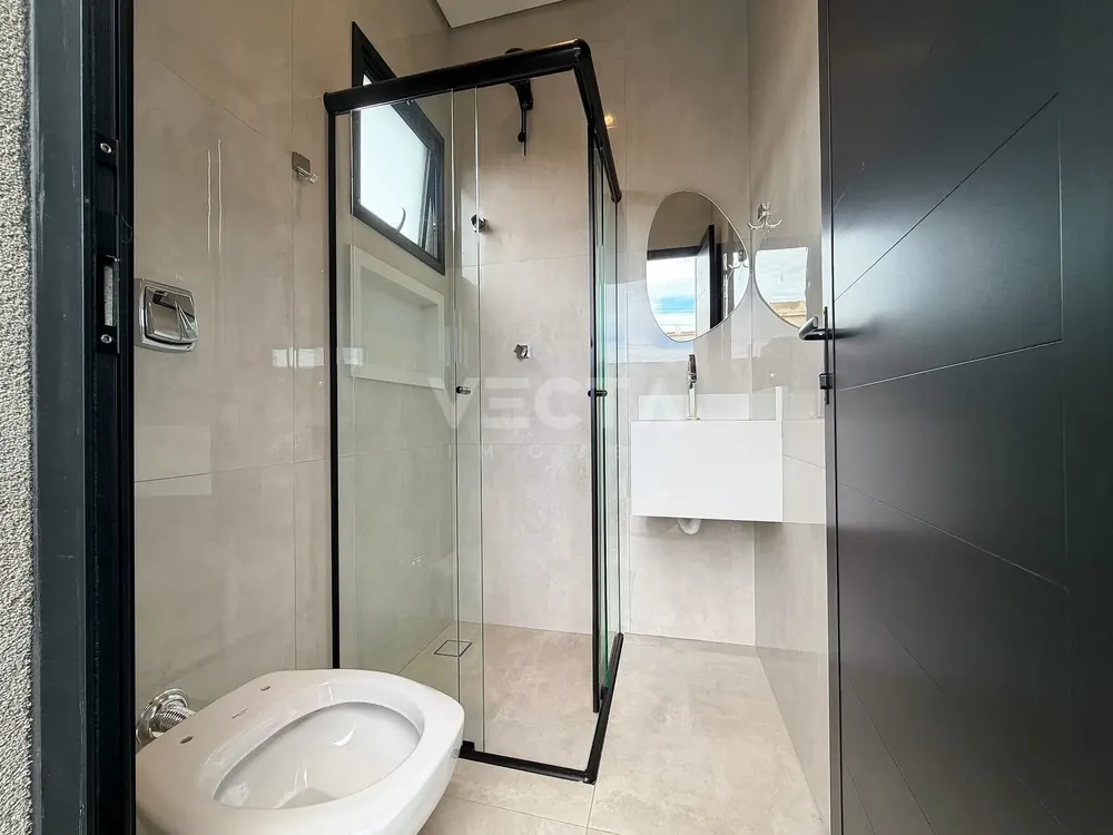 Casa, 3 quartos, 175 m² - Foto 1