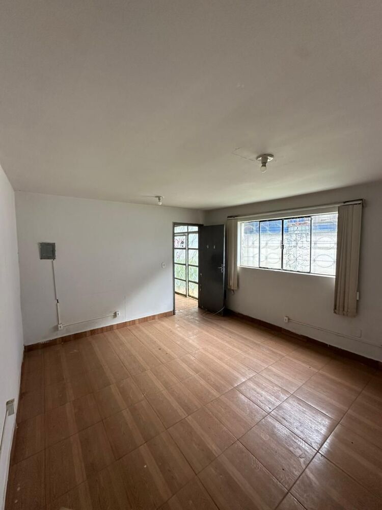 Depósito-Galpão-Armazém à venda e aluguel, 1200m² - Foto 2