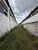 Depósito-Galpão, 1200 m² - Foto 7