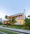Casa, 3 quartos, 249 m² - Foto 3