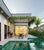 Casa, 3 quartos, 249 m² - Foto 2