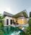 Casa, 3 quartos, 249 m² - Foto 4