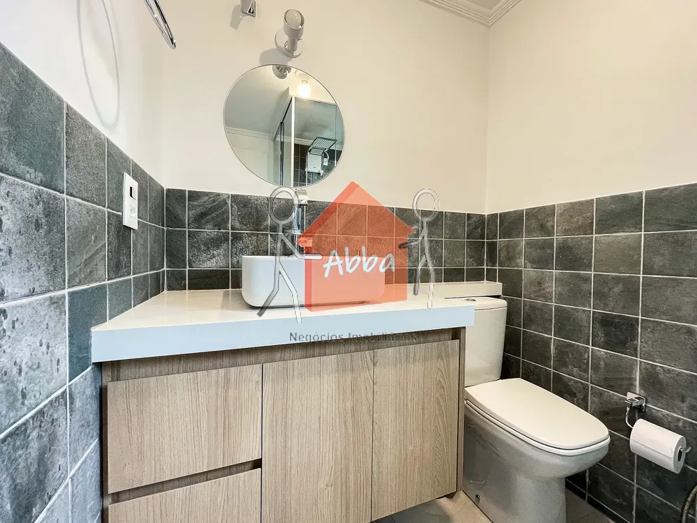 Apartamento, 3 quartos, 70 m² - Foto 7