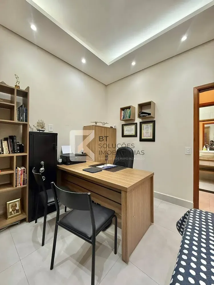 Casa, 3 quartos, 105 m² - Foto 7