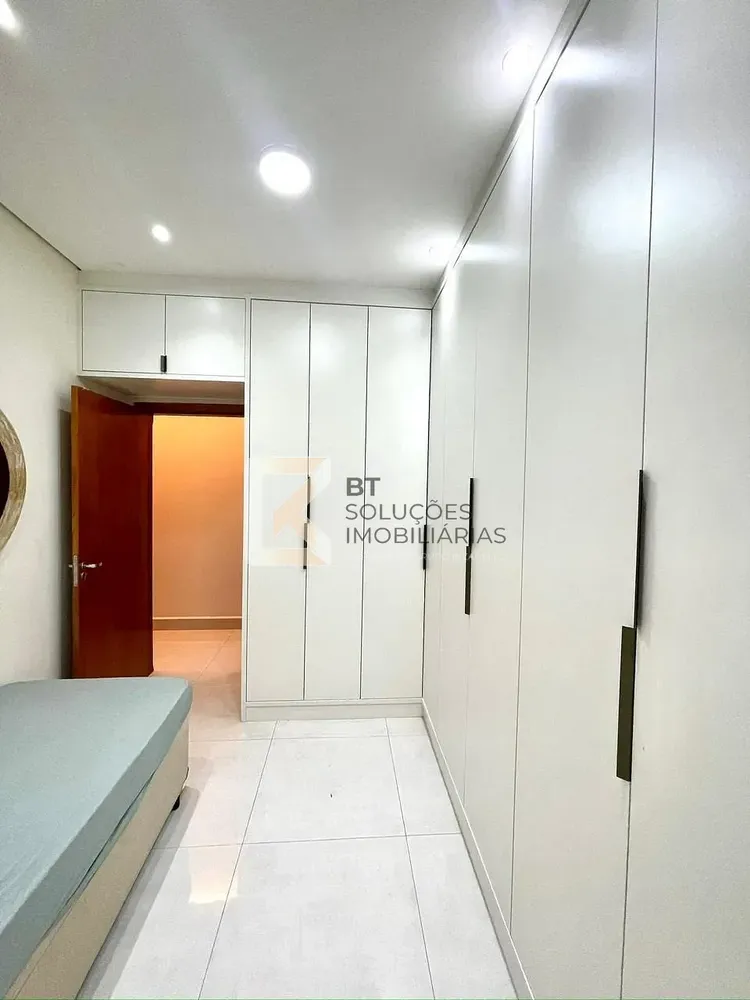 Casa, 3 quartos, 105 m² - Foto 3