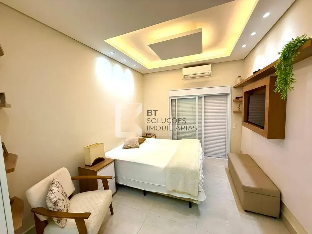 Casa, 3 quartos, 105 m² - Foto 5