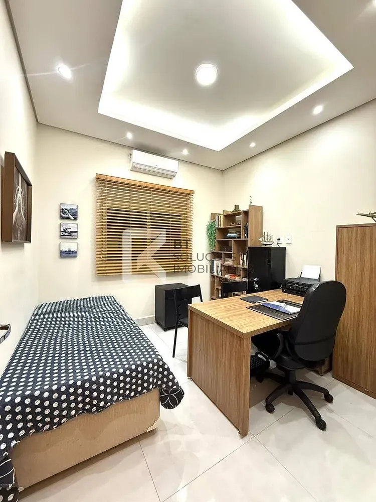 Casa, 3 quartos, 105 m² - Foto 8
