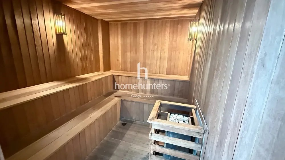 Apartamento, 2 quartos, 73 m² - Foto 1