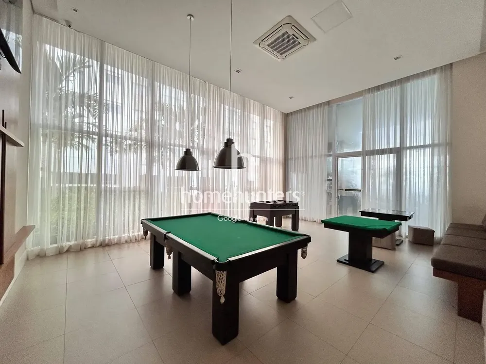 Apartamento, 2 quartos, 73 m² - Foto 3