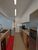 Apartamento, 3 quartos, 112 m² - Foto 12