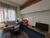 Apartamento, 3 quartos, 112 m² - Foto 6