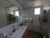 Apartamento, 3 quartos, 112 m² - Foto 9