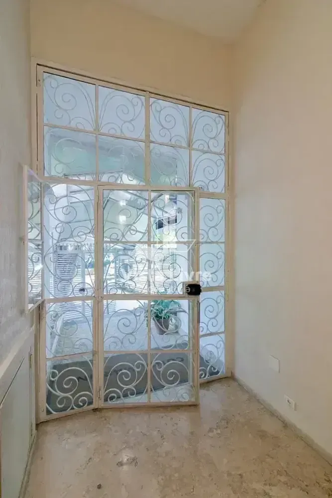 Apartamento, 3 quartos, 108 m² - Foto 5