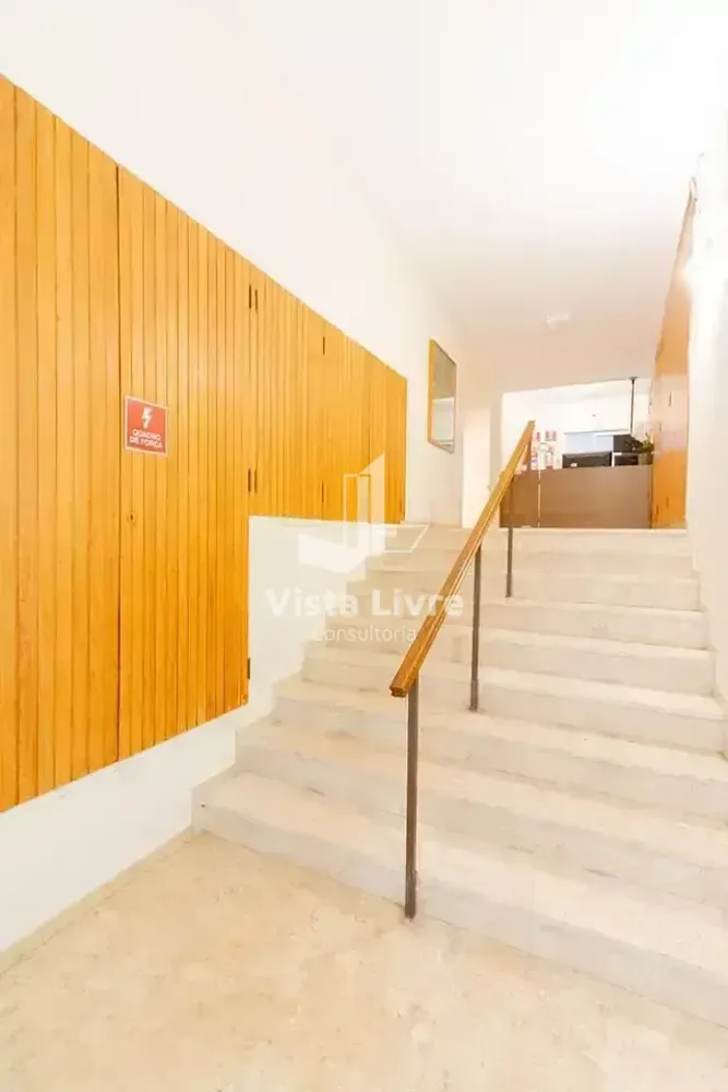 Apartamento, 3 quartos, 108 m² - Foto 8