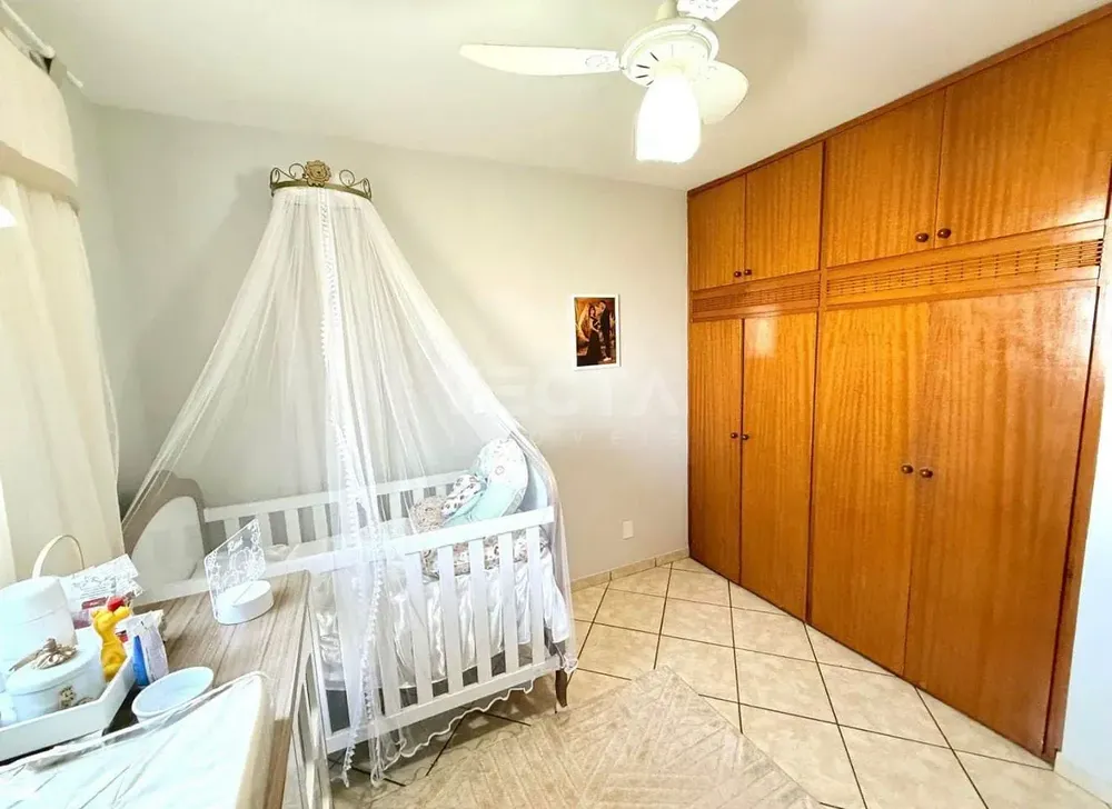 Apartamento, 2 quartos, 62 m² - Foto 8