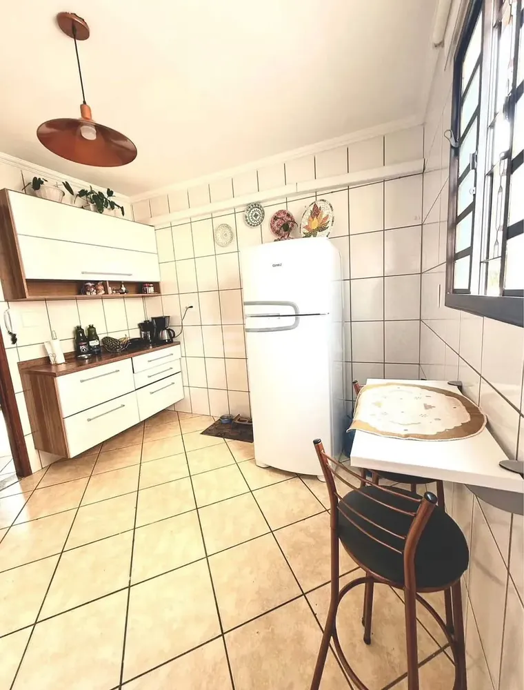 Apartamento, 2 quartos, 62 m² - Foto 1