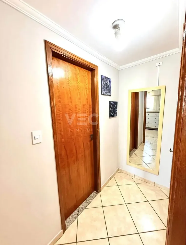 Apartamento, 2 quartos, 62 m² - Foto 7