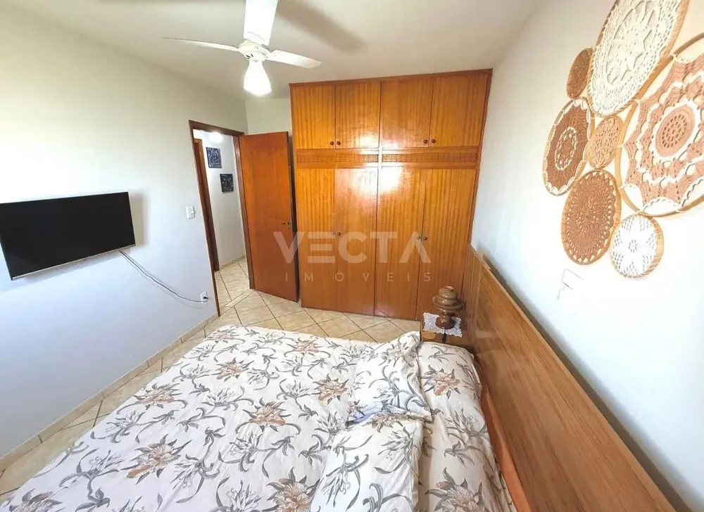 Apartamento, 2 quartos, 62 m² - Foto 6