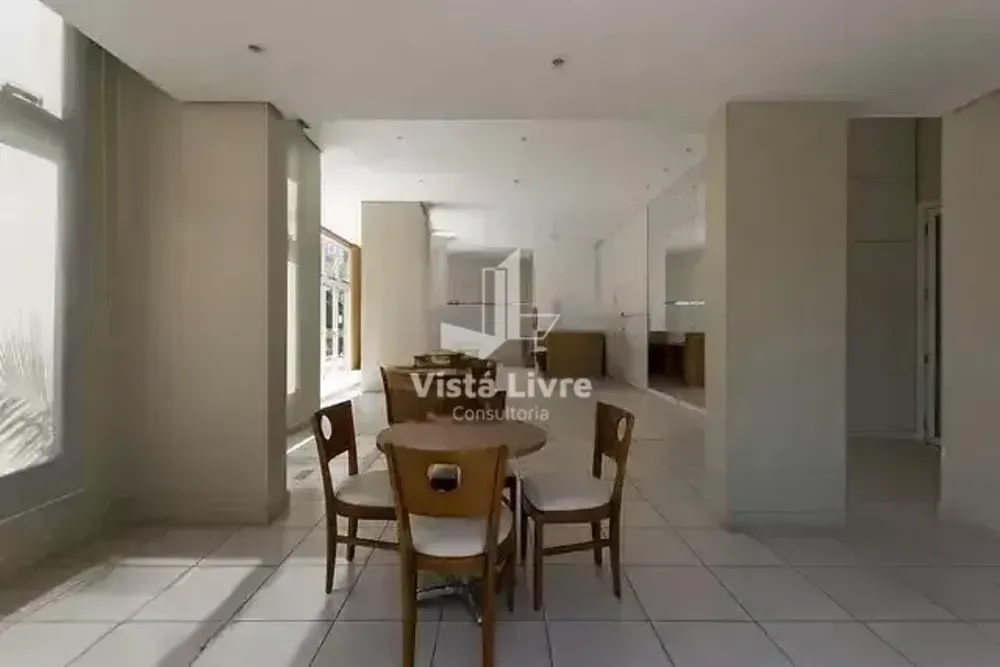 Apartamento, 2 quartos, 65 m² - Foto 6