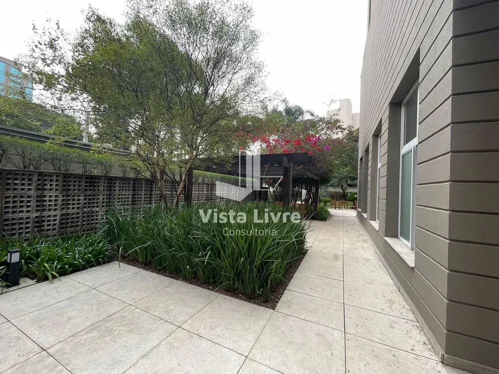 Apartamento, 2 quartos, 65 m² - Foto 1
