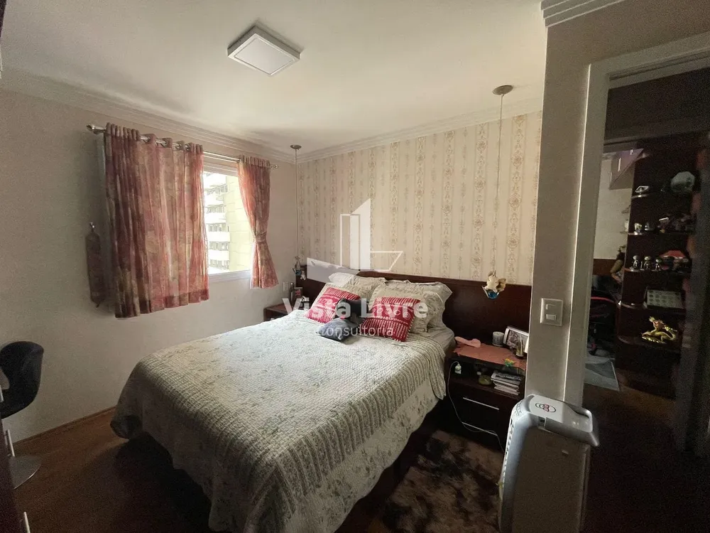 Apartamento, 2 quartos, 65 m² - Foto 7