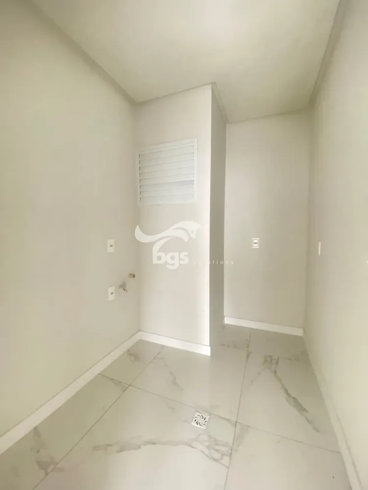 Apartamento, 2 quartos, 86 m² - Foto 4
