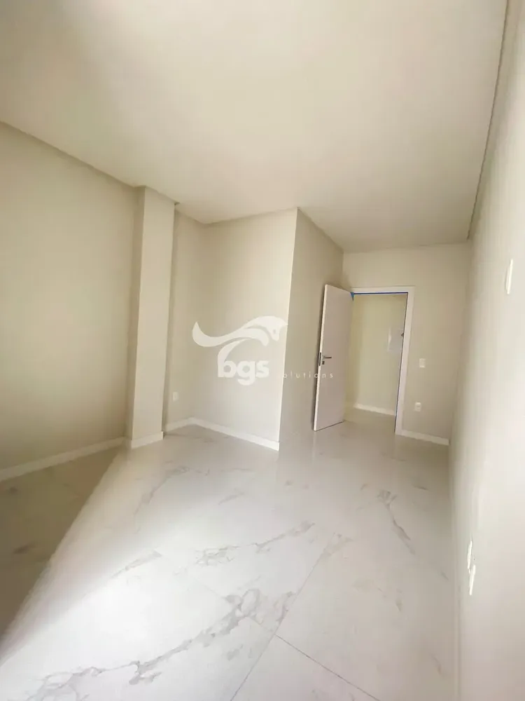 Apartamento, 2 quartos, 86 m² - Foto 3