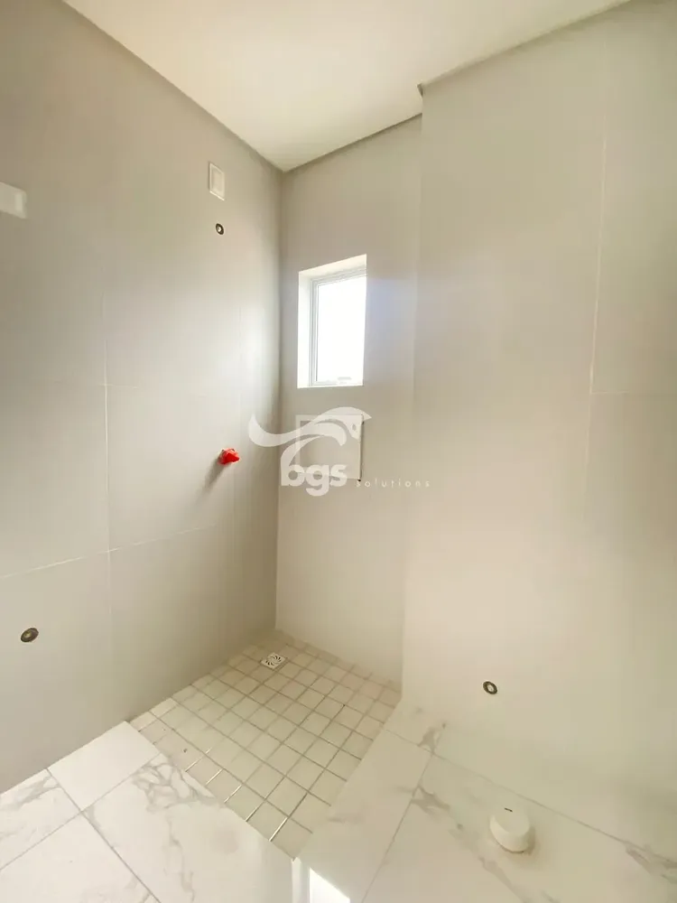 Apartamento, 2 quartos, 86 m² - Foto 1