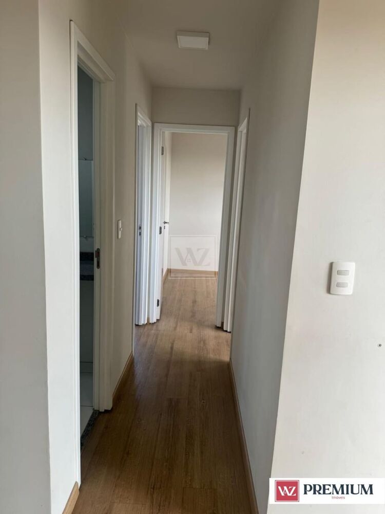 Apartamento à venda com 3 quartos, 65m² - Foto 4