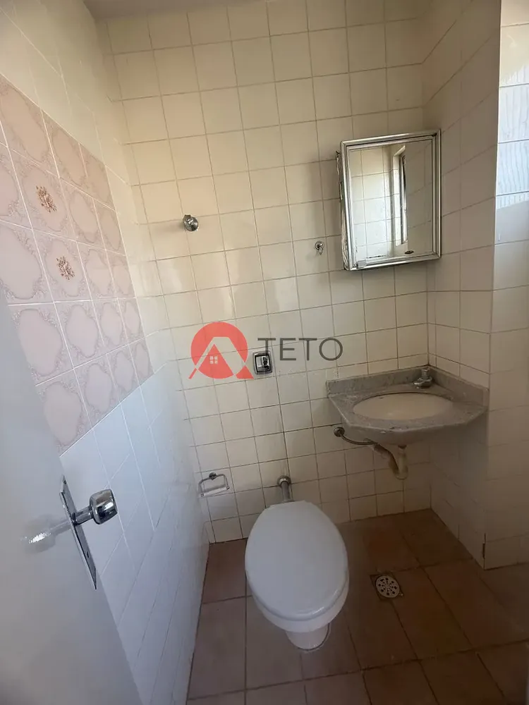 Loja-Salão, 55 m² - Foto 6
