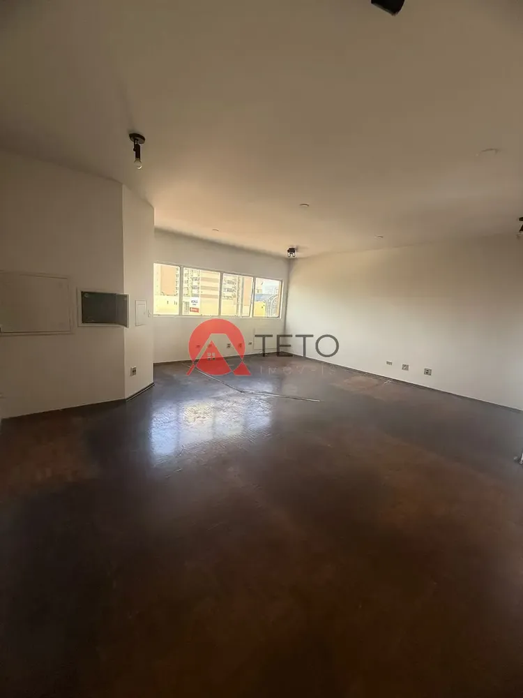 Loja-Salão, 55 m² - Foto 5