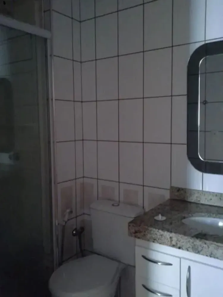 Apartamento, 2 quartos, 64 m² - Foto 2
