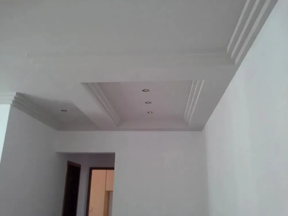 Apartamento, 2 quartos, 64 m² - Foto 3