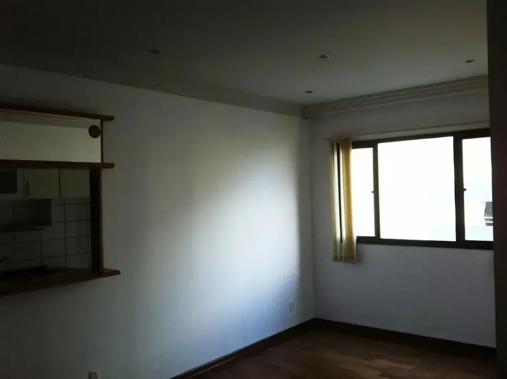 Apartamento, 2 quartos, 64 m² - Foto 1
