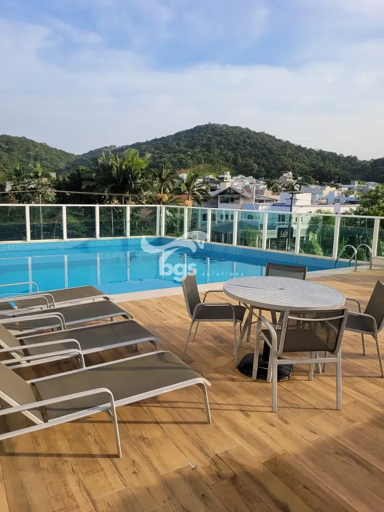 Apartamento, 3 quartos, 144 m² - Foto 5