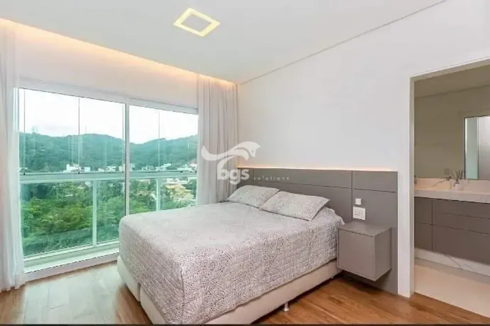 Apartamento, 3 quartos, 144 m² - Foto 4
