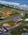 Terreno, 450 m² - Foto 1