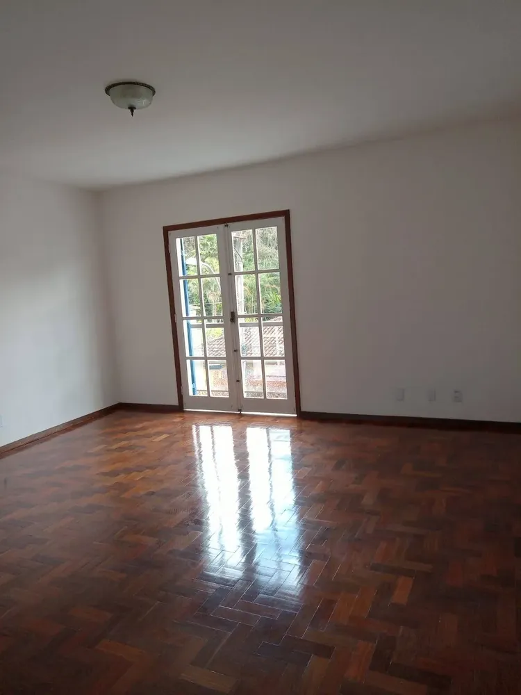 Casa, 4 quartos, 280 m² - Foto 10