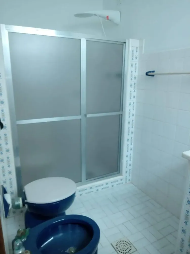 Casa, 4 quartos, 280 m² - Foto 8