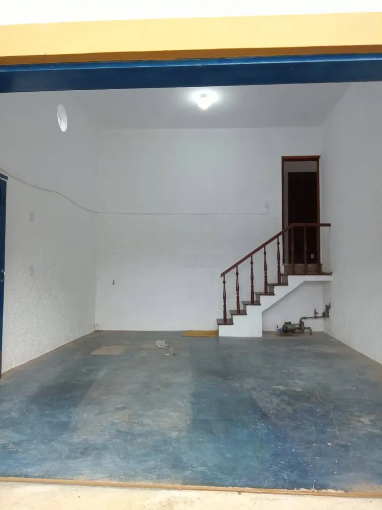 Casa, 4 quartos, 280 m² - Foto 6