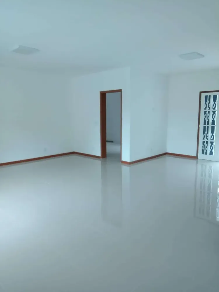 Casa, 4 quartos, 280 m² - Foto 9