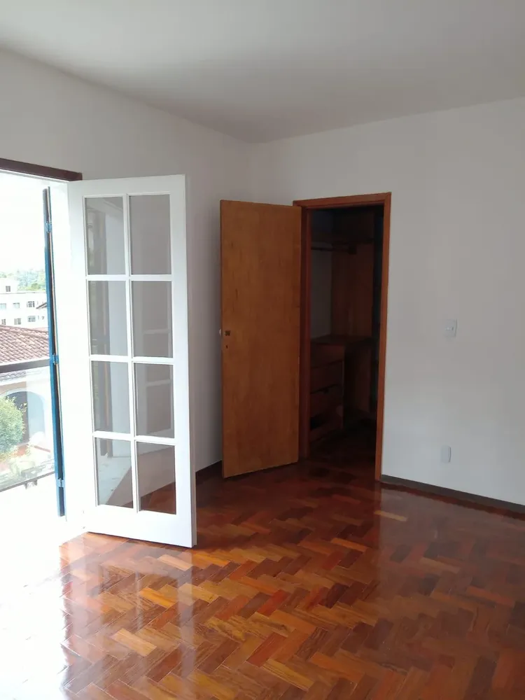 Casa, 4 quartos, 280 m² - Foto 11