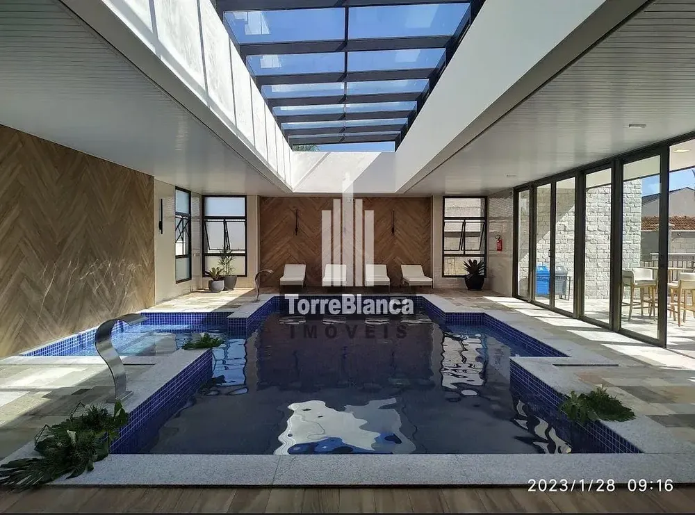 Terreno, 264 m² - Foto 4