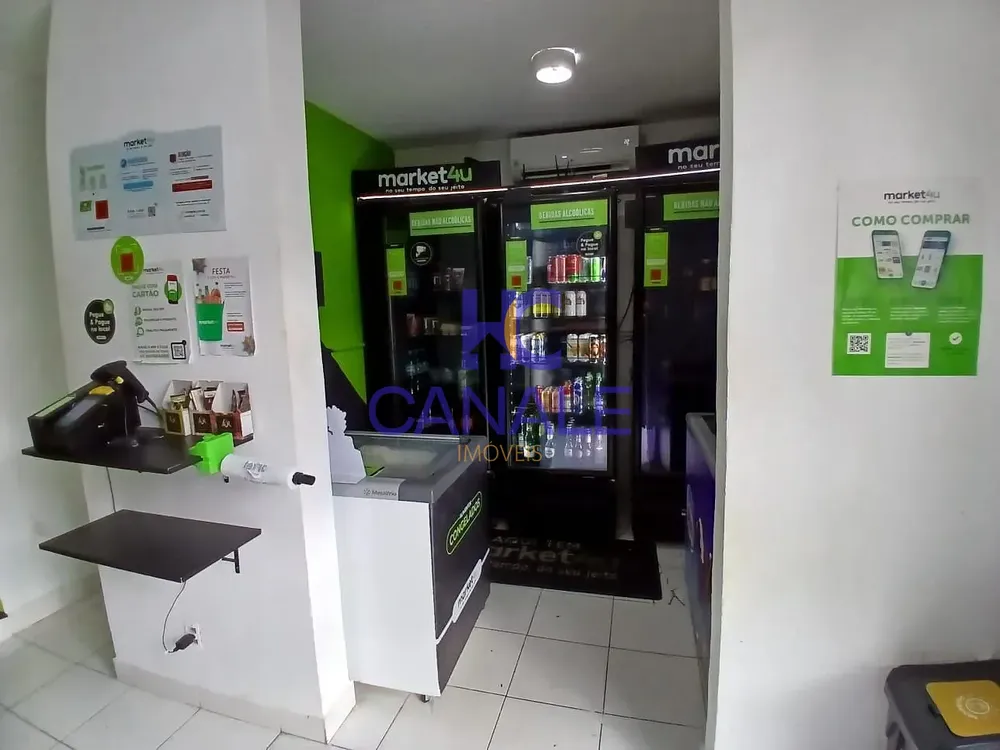 Apartamento, 2 quartos, 44 m² - Foto 17