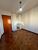 Apartamento, 3 quartos, 84 m² - Foto 3